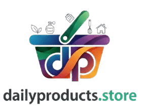 dailyproducts.store